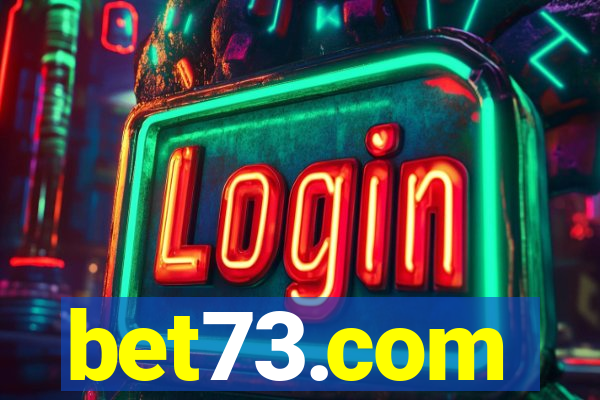 bet73.com