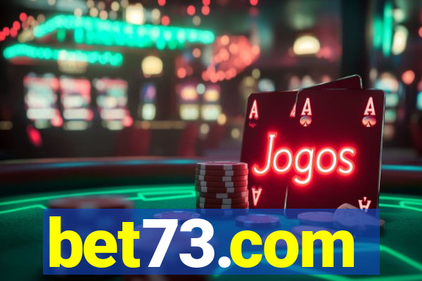 bet73.com