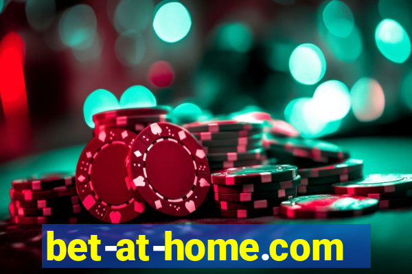 bet-at-home.com