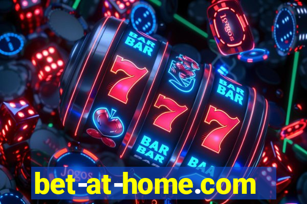 bet-at-home.com