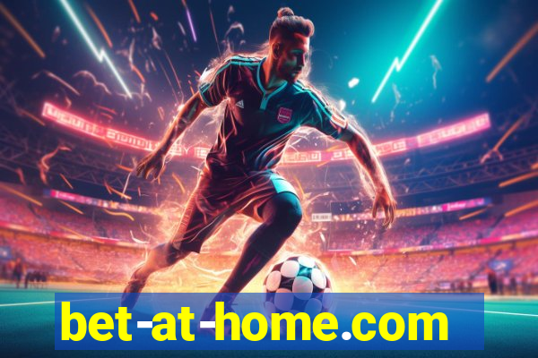 bet-at-home.com