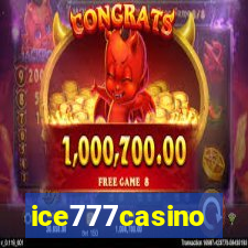 ice777casino