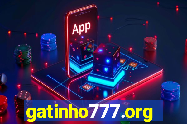 gatinho777.org