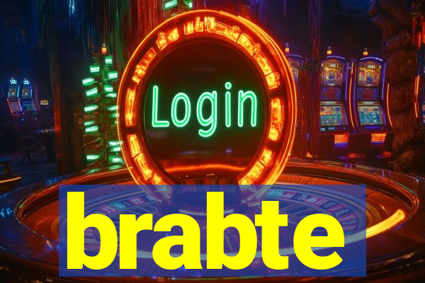 brabte