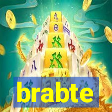 brabte