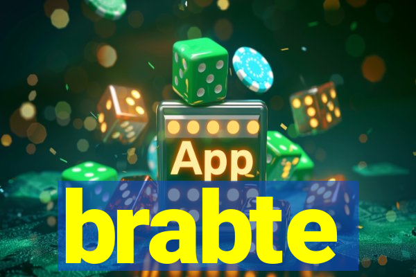 brabte