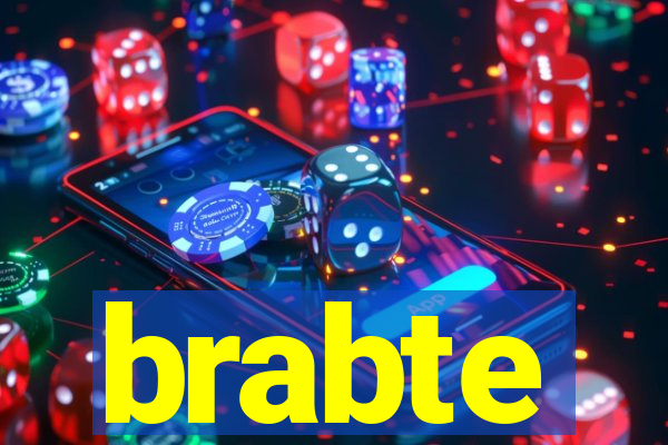 brabte