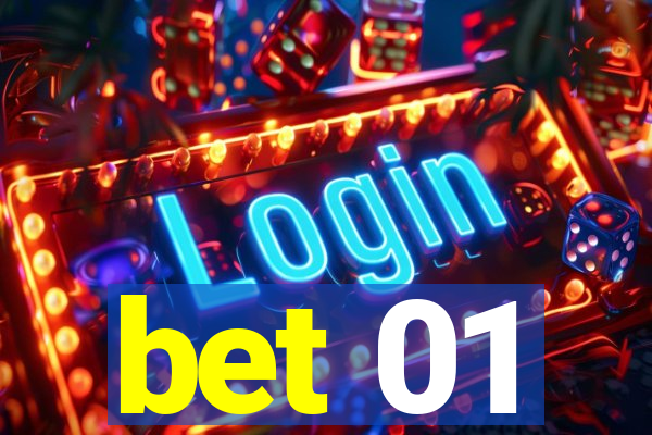 bet 01