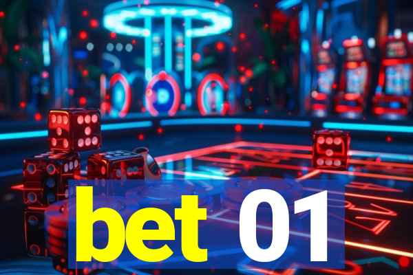 bet 01