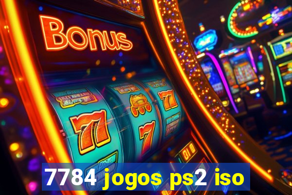 7784 jogos ps2 iso