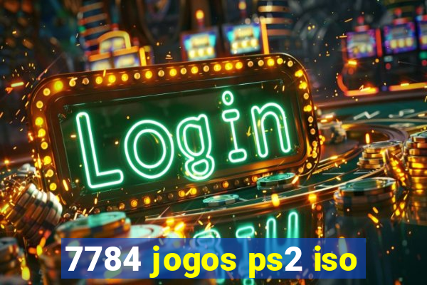 7784 jogos ps2 iso