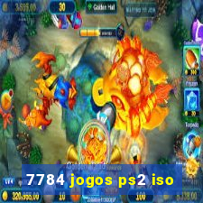 7784 jogos ps2 iso