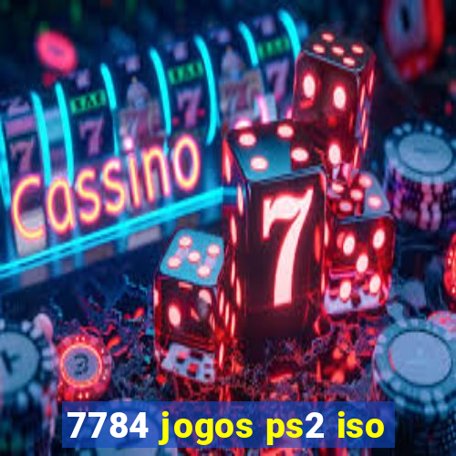 7784 jogos ps2 iso