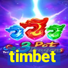 timbet