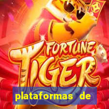 plataformas de jogos que pagam por cadastro sem deposito