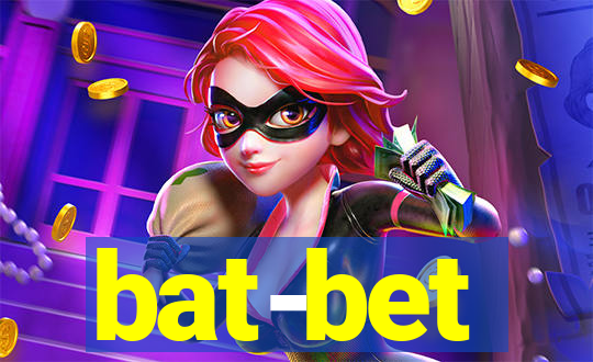 bat-bet