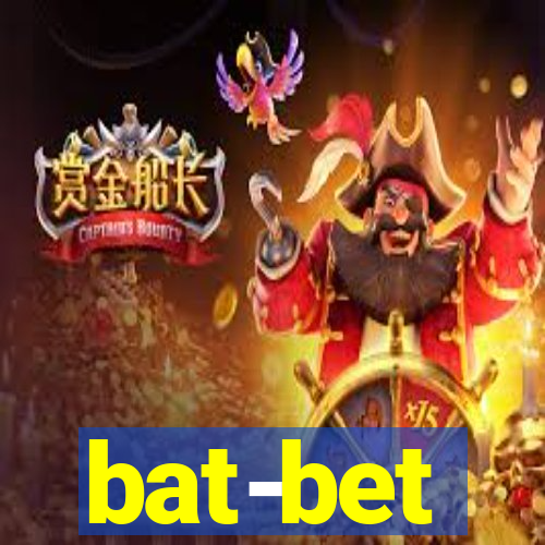 bat-bet