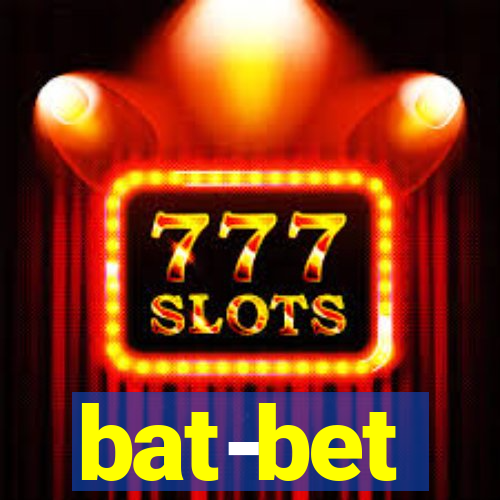 bat-bet