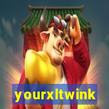 yourxltwink