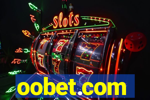 oobet.com