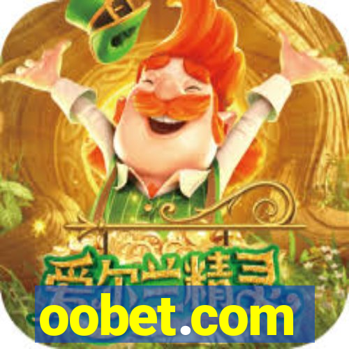 oobet.com