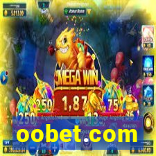 oobet.com