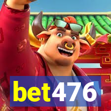 bet476