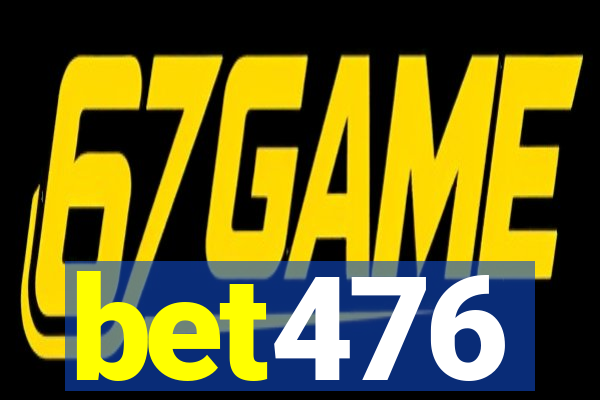 bet476