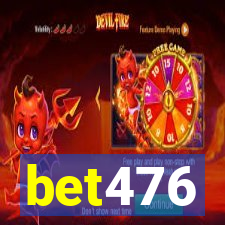 bet476