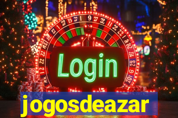 jogosdeazar