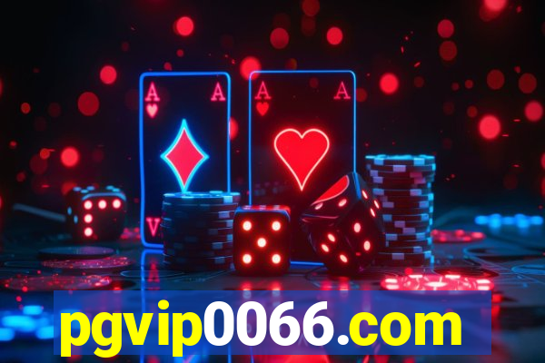 pgvip0066.com