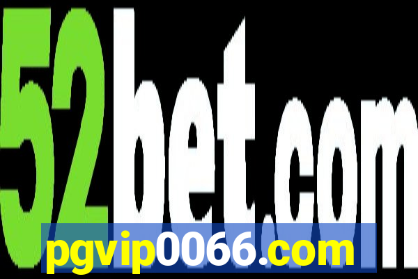 pgvip0066.com