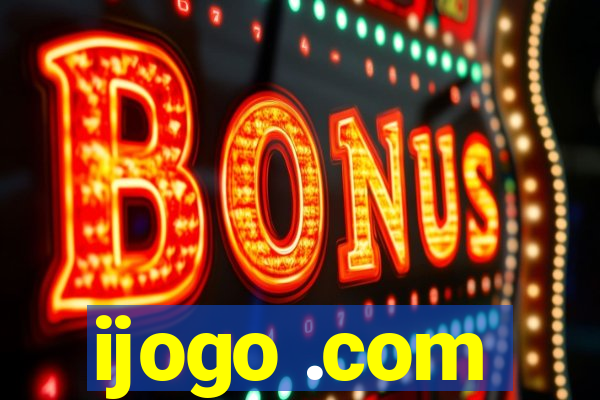 ijogo .com