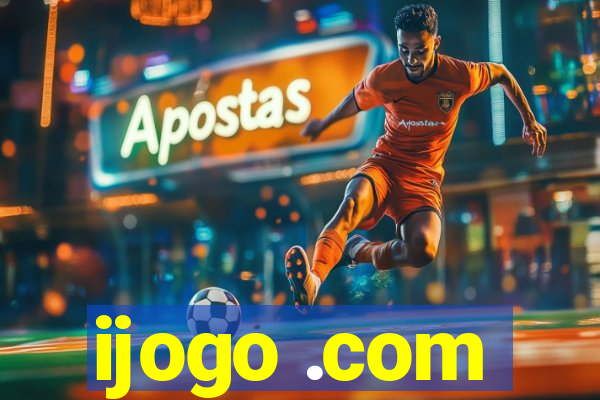 ijogo .com