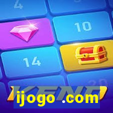 ijogo .com