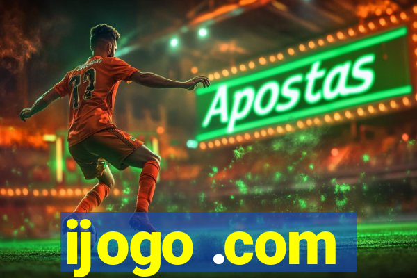 ijogo .com