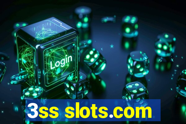 3ss slots.com