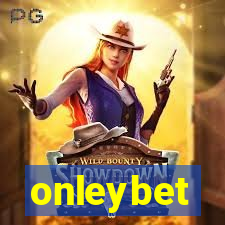 onleybet