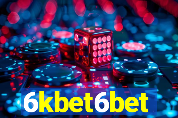 6kbet6bet