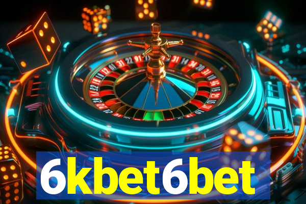 6kbet6bet