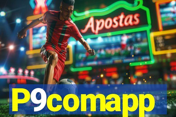 P9comapp