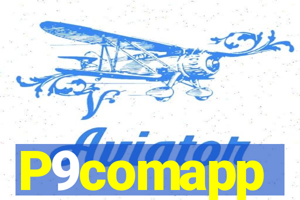 P9comapp