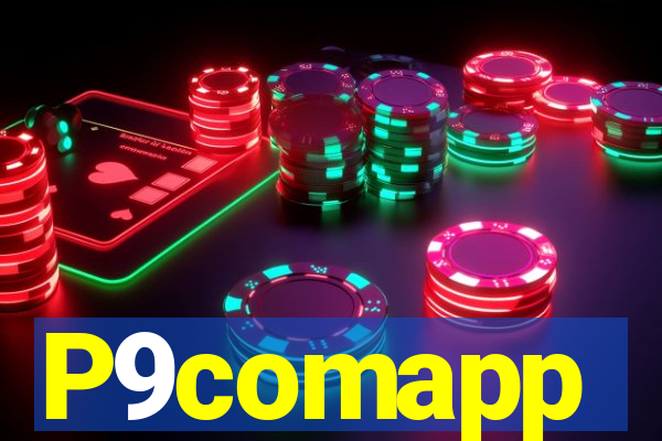 P9comapp