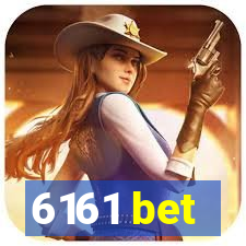 6161 bet