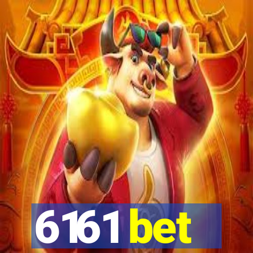 6161 bet