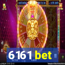 6161 bet