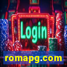 romapg.com