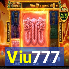 Viu777