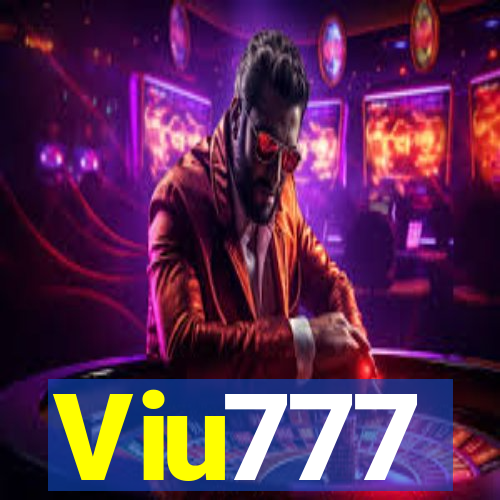 Viu777