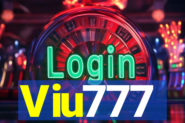 Viu777